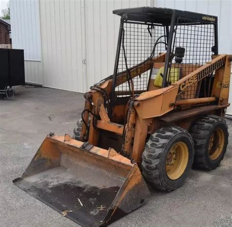 case 1835 skid steer loader|1835 case skid steer manual.